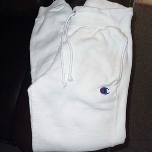 Champion Pants